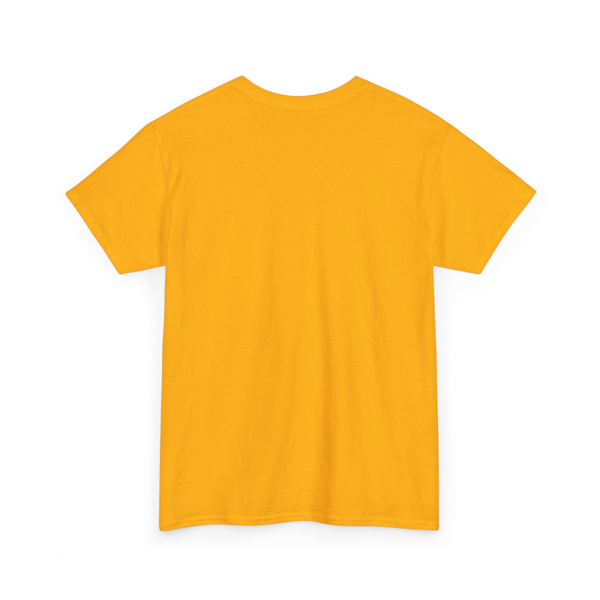 Retro silhouette tee | Vintage Pop Art band graphic tee