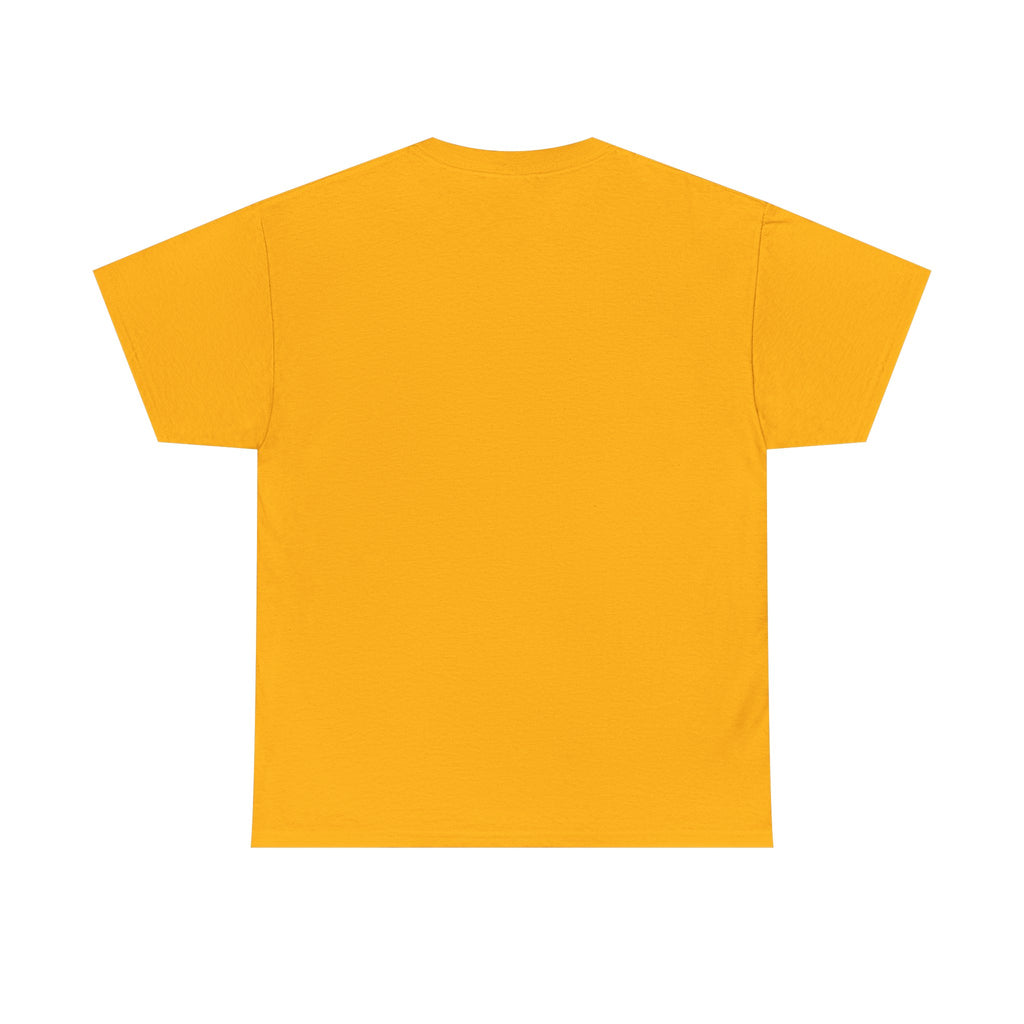 Retro silhouette tee | Vintage Pop Art band graphic tee