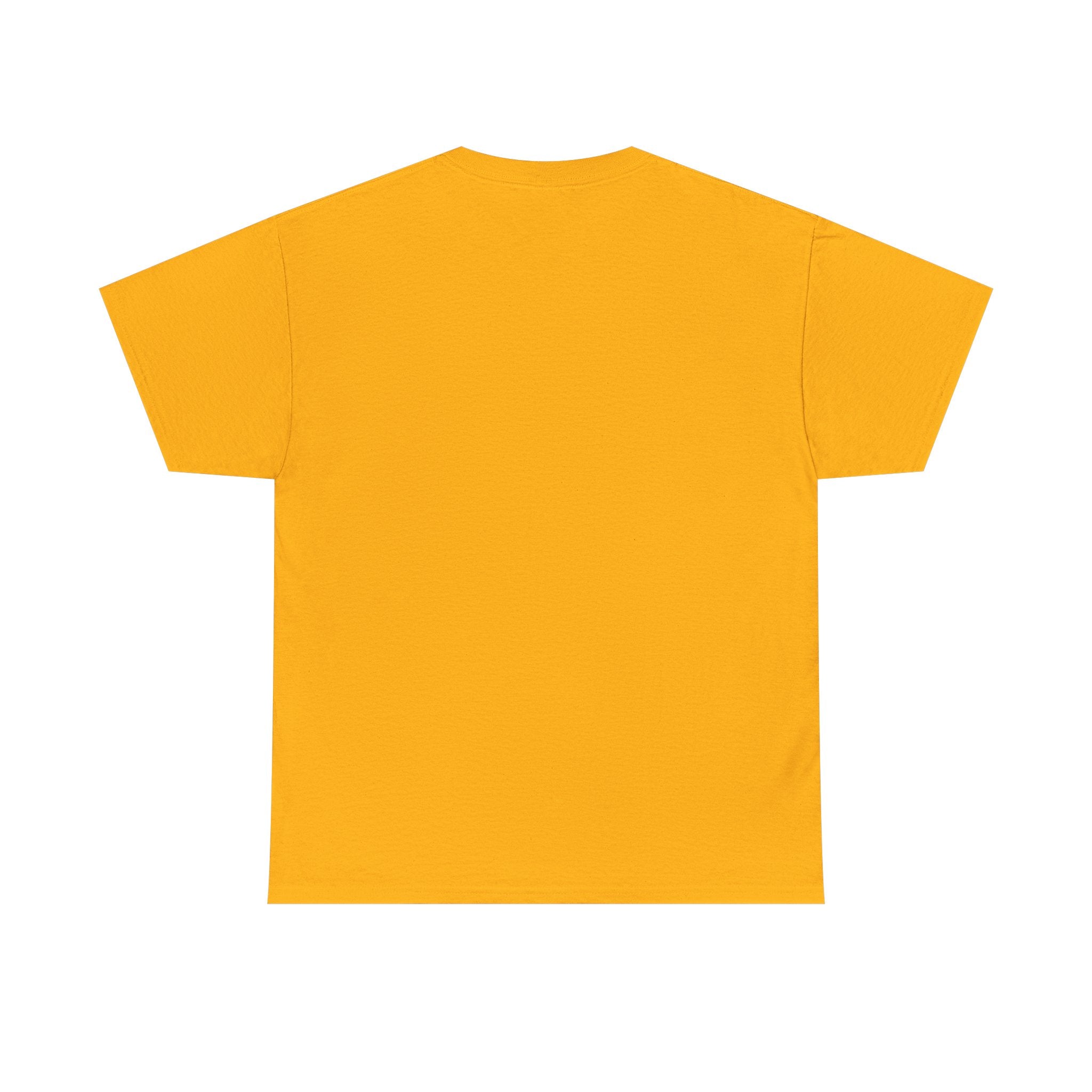 Retro silhouette tee | Vintage Pop Art band graphic tee